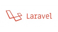 laravel-img